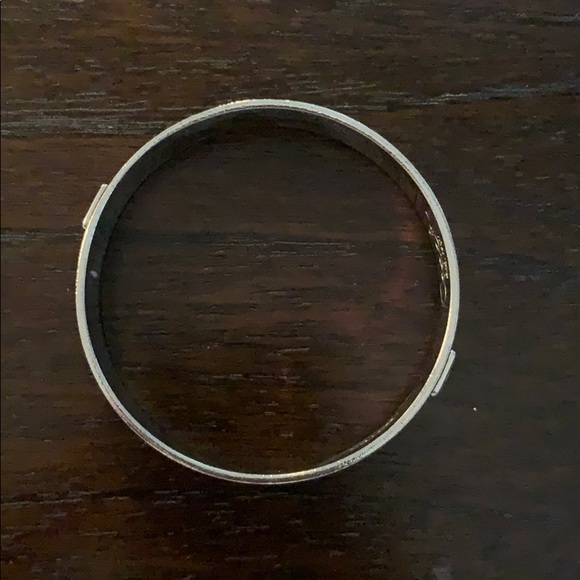 Coach Bangle! - Picture 2 of 5